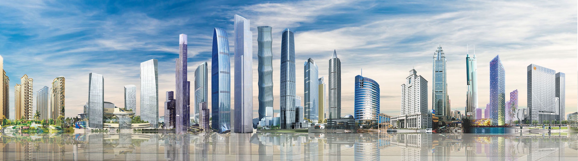 中国建筑|中建|贵州_新浪新闻