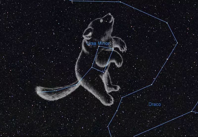 青海火流星降落地点确定陨石质量或创纪录专家称极具科研价值