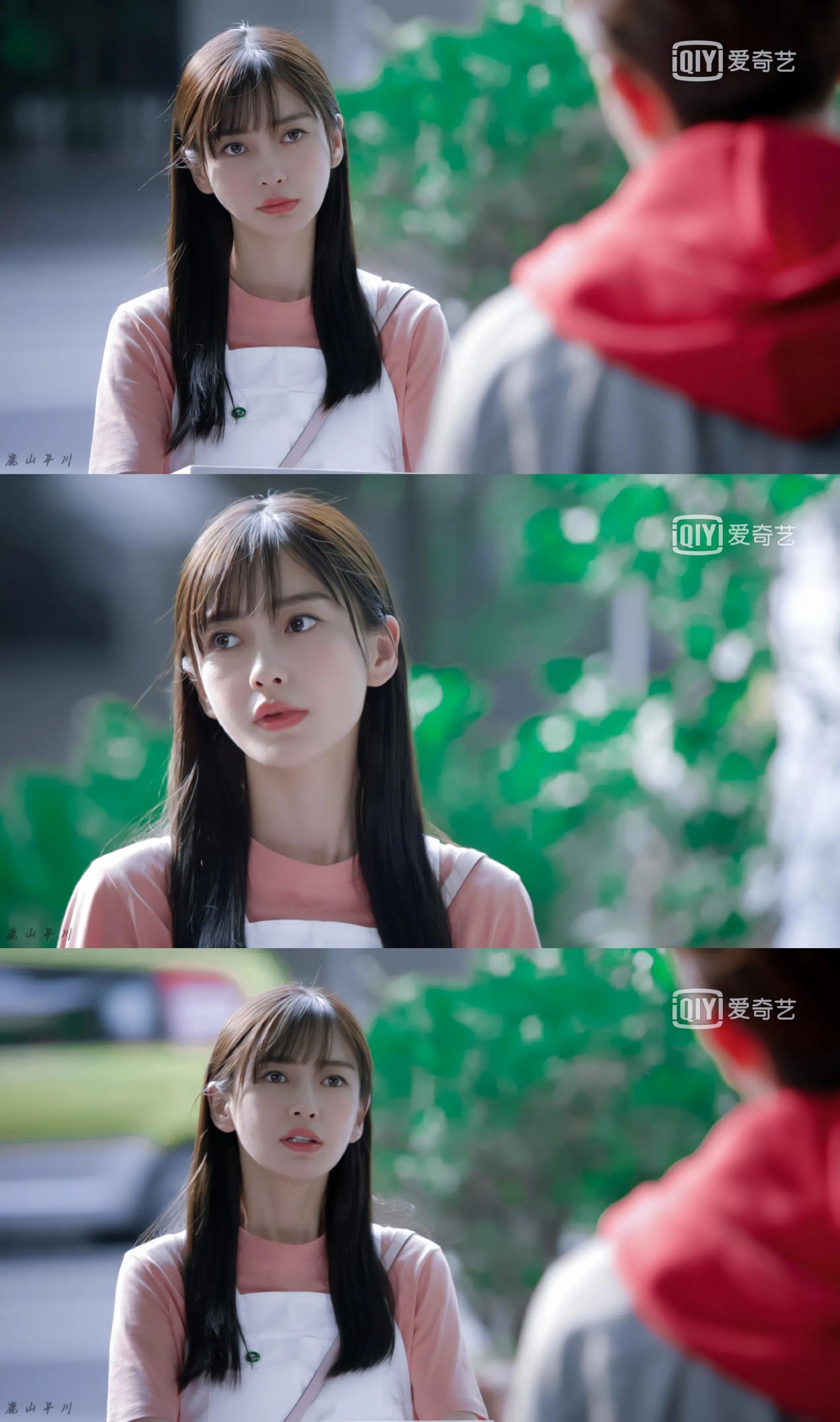 2018年到2020年,四小花旦的历劫与反扑,我们可学习啥?