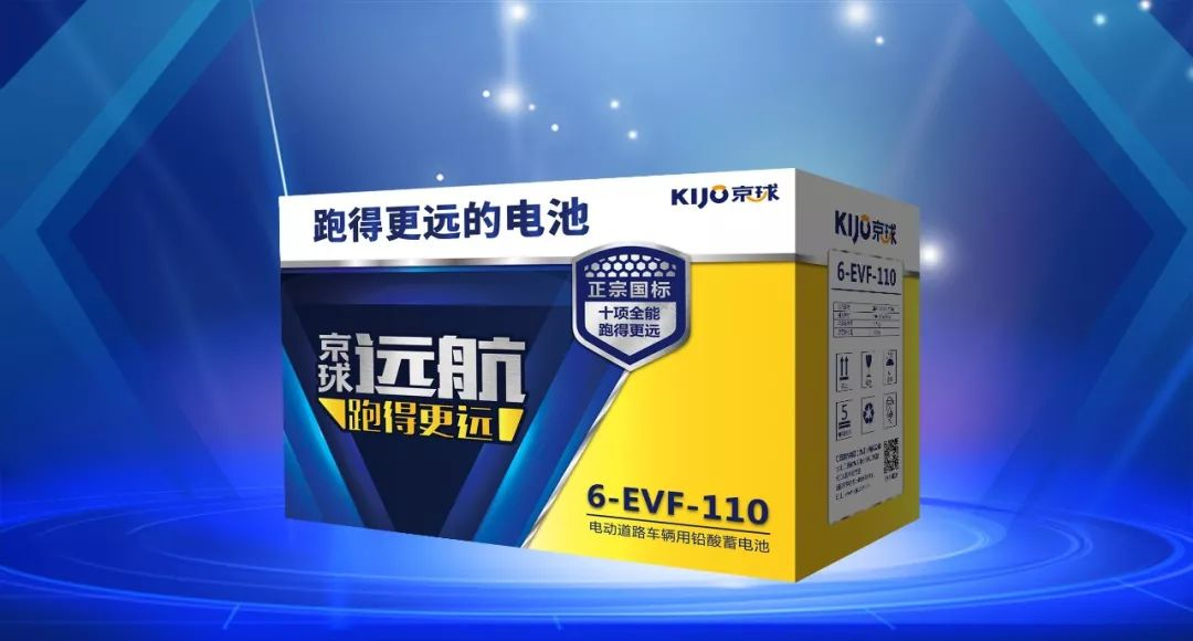 盘点2020年最知名的4款电动车电池,你更看好谁?为什么?-新浪汽车
