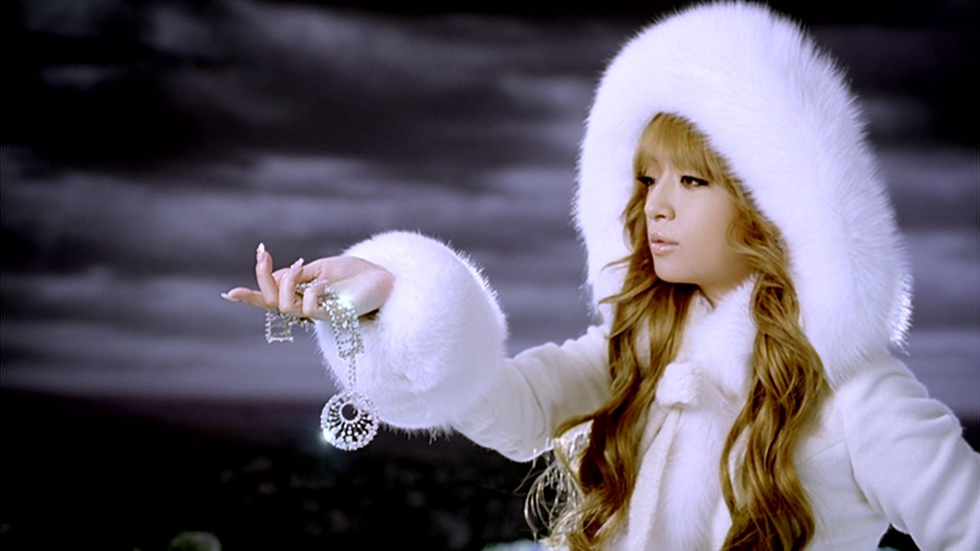 网友沸腾!滨崎步新冠检测为阴性,但其周围已有五名工作人员确诊