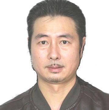 临沂李明,速投案自首