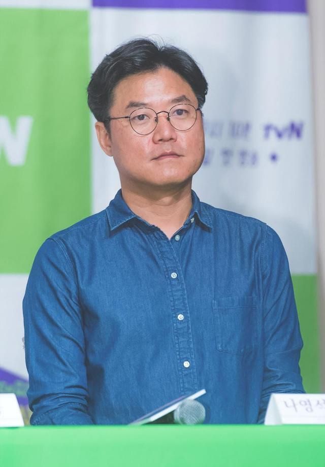 韩网热帖罗pd新综艺尹stay拍摄地成热点