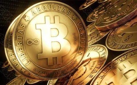 Dogecoin狗狗币交易平台 - 狗狗币价格行情,实时走势图这狗子也太惨了吧！主人钓鱼非把它硬拽着一起去不去还得挨训只能不情不愿跟在旁边。