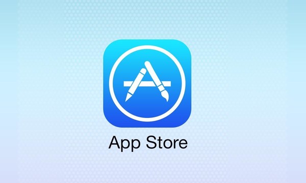 app store中国区下架近5万款游戏 因未提供相关版号|苹果|开发者|app