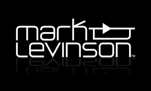 marklevinson完整演绎多声道高定系统的真谛