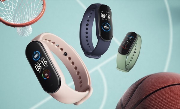 网传一加或推智能手环定价方面有惊喜针对入门市场