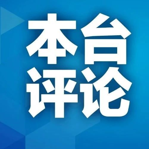三彩 荷叶 童子 大象 中原 三彩 荷叶 童子 大象 中原最新消息 新闻 图片 视频 聚合阅读 新浪网