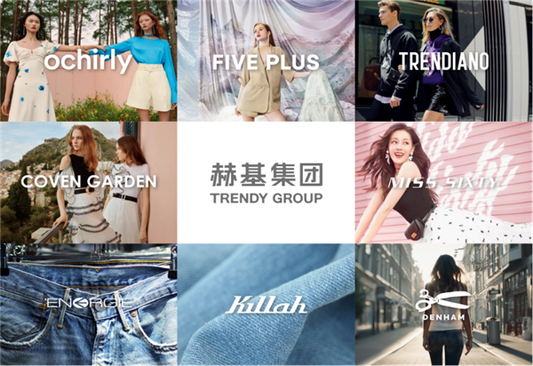 琶洲又迎总部大楼竣工,赫基集团新总部-赫基大厦正式交付|竣工_新浪