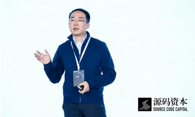 怎么用源码做软件