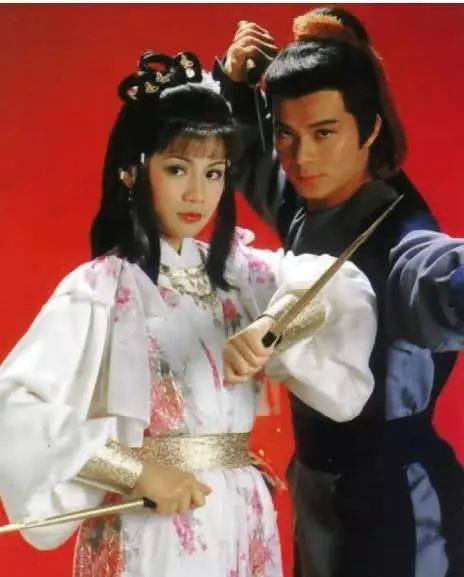 2,郭宝玉---率蒙军横扫花剌子模   郭宝玉是历史上的真实人物,颇得