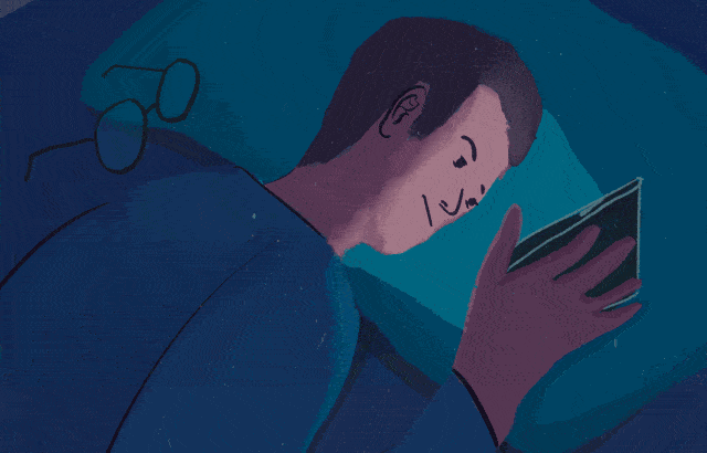 “冻哭了”原来是真的！眼科医生：有一种流泪可能是病了休闲区蓝鸢梦想 - Www.slyday.coM