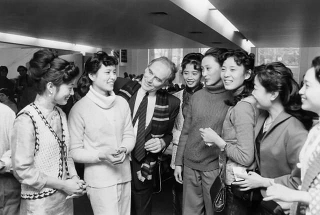 皮尔·卡丹去世：10亿美元授权生意 中国市场的得与失