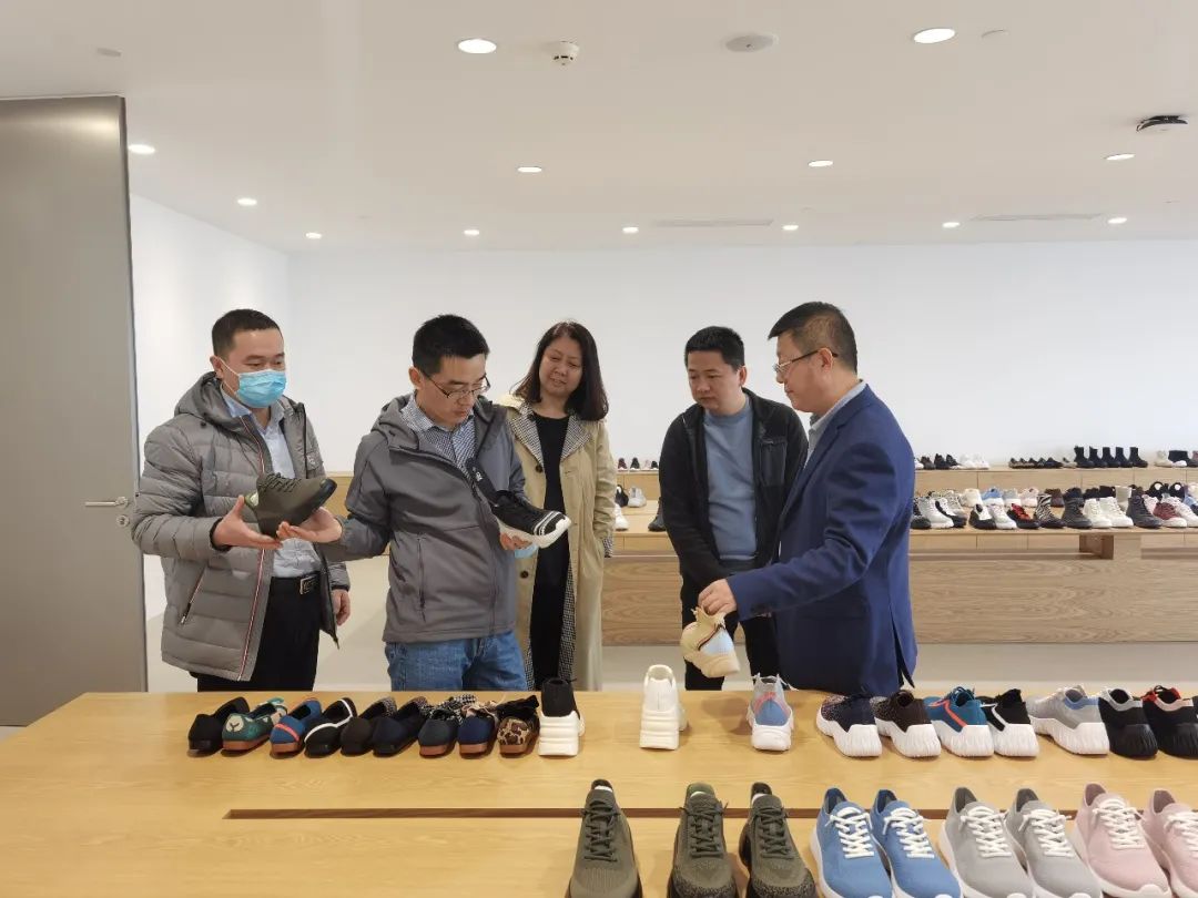 3222-J5-广州市家新鞋业(集团)有限公司