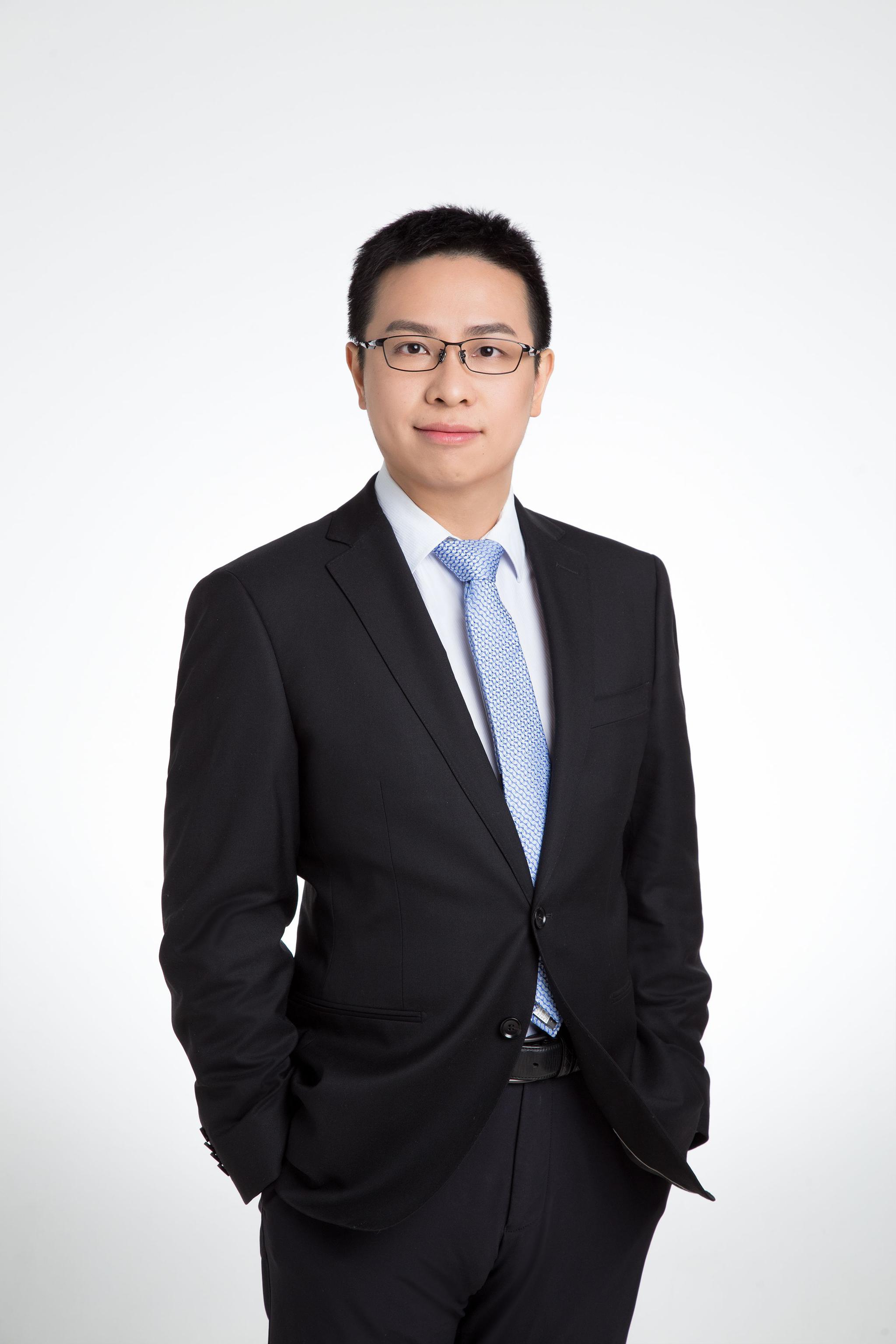 冠军基金经理赵诣 新能源是全球稀缺性资产光伏最具核心竞争力 新浪财经 新浪网 冠军基金经理赵诣 新能源是全球稀缺性资产光伏最具核心竞争力 新浪财经 新浪网