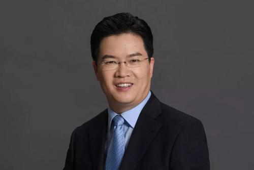 三巽集团总裁王本龙将离职 开启合伙创业之路