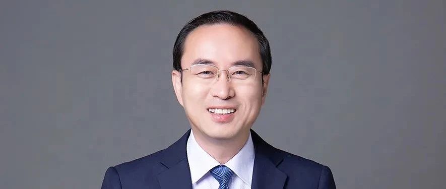 方正富邦基金曹卫东：抓住历史机遇 探索特色之路