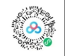 南安人口_大国点名!南安市领导带头接受人口普查登记!