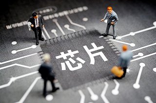 火热创业潮下 芯片行业最缺哪类人才？