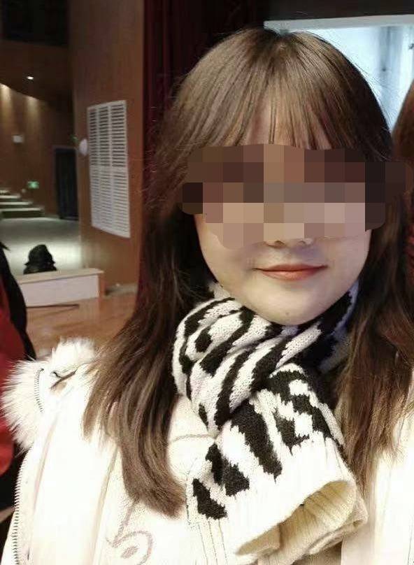 四川乐山女大学生校内遇害 官方通报系感情纠纷引起休闲区蓝鸢梦想 - Www.slyday.coM