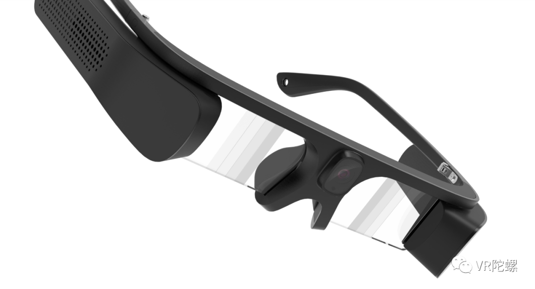 18-21款五菱宏光S窗户差别 五菱宏光S车型配置升级情况