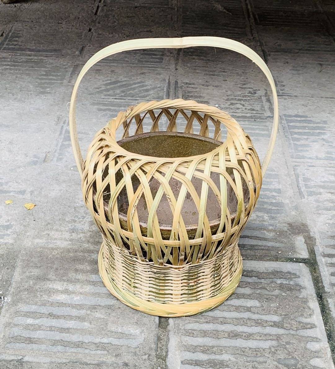 时光|谢惠祥:那时的冬天|烘笼|盆子|渣儿_新浪新闻