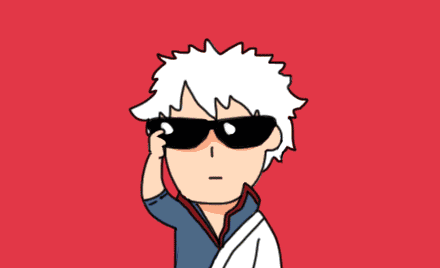 “冻哭了”原来是真的！眼科医生：有一种流泪可能是病了休闲区蓝鸢梦想 - Www.slyday.coM