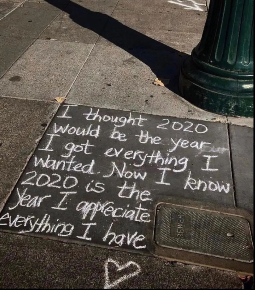 "辩手康菁菁说,"要."《奇葩说》"毕业即将