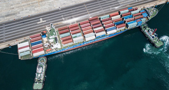 央行周诚君：海南自由港需要什么样的金融服务？