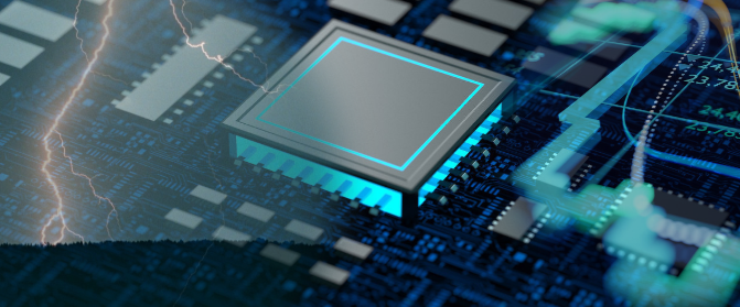 900亿芯片龙头卓胜微闪崩12%，青岛银行三连板，券商：进军4000点