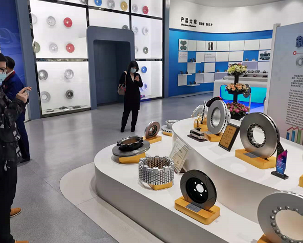 调研山东民企:疫情汇率多重压力 什么力量让市场主体保持生机？