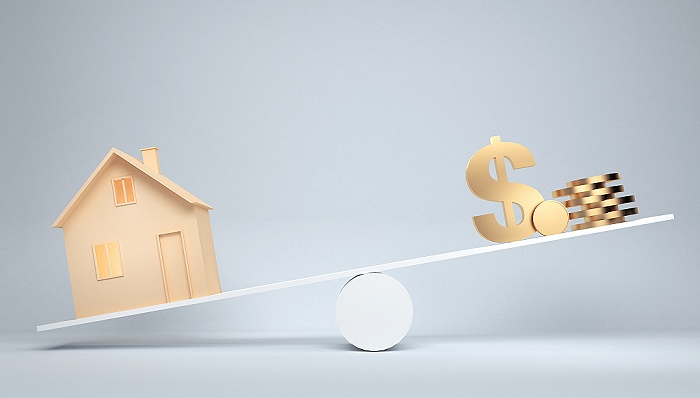 2020国内私人银行排_平安银行私人银行联合福布斯发布《2020中