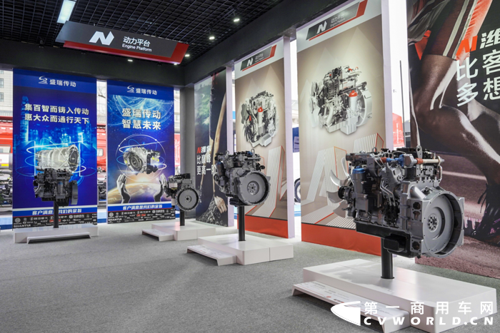 潍柴排名2020_2020年中国机械设备行业品牌价值TOP30排行榜
