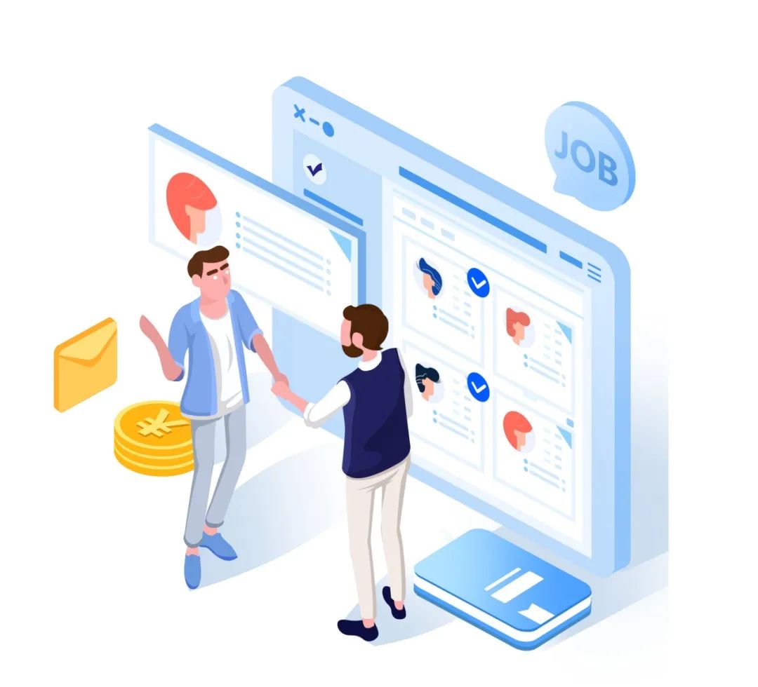 搜索引擎优化工程师SEO招聘