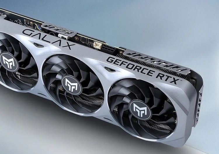非公rtx3060ti显卡上架信息集合目前已全部缺货