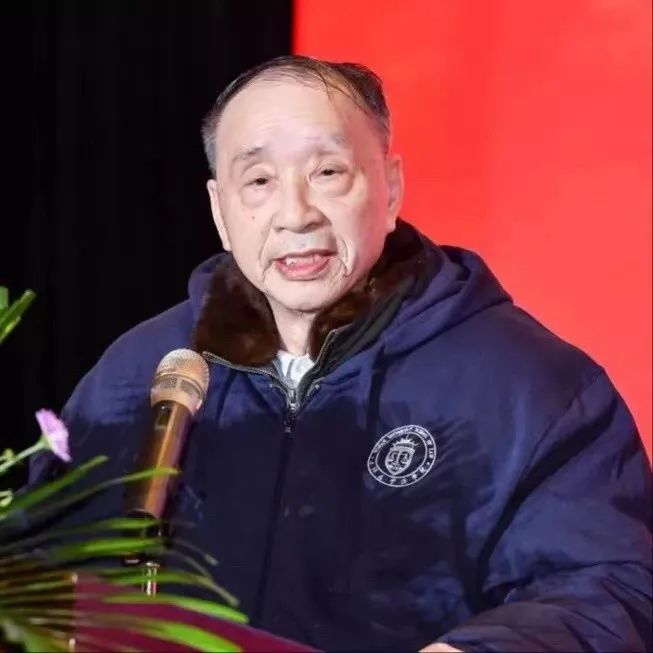 深切悼念著名马克思主义法学家和法学教育家李龙先生逝世