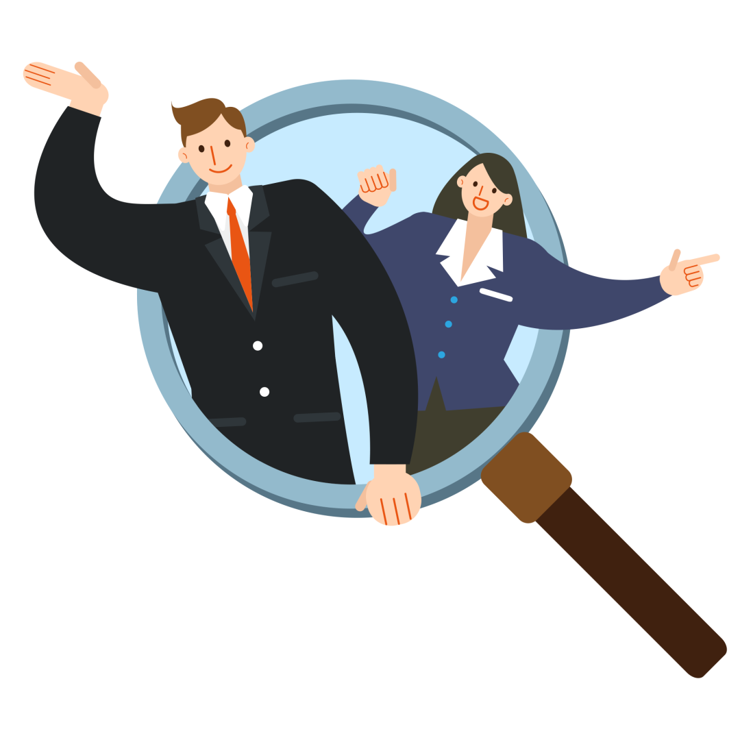 异地急缺服务怎么办？_全国空降平台省40%成本+2小时极速响应