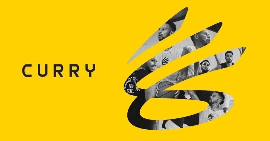 安德玛|库里_新浪新闻