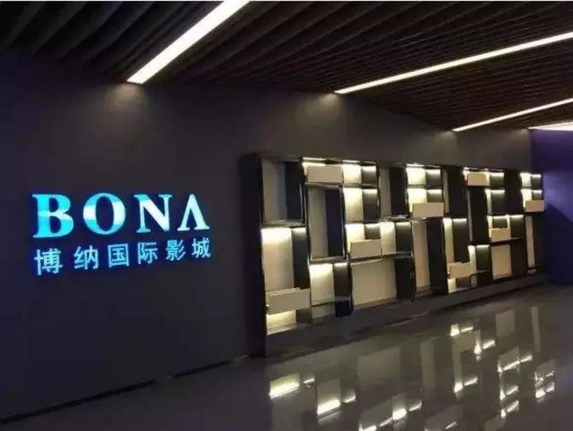 影视行业正加速回暖|a股|影视公司|唐德影视_新浪新闻