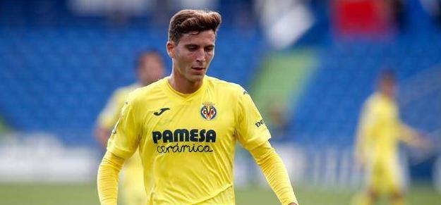 12月4日,据媒体报道,曼联已经准备在冬窗签下多名球星,包括保-托雷斯