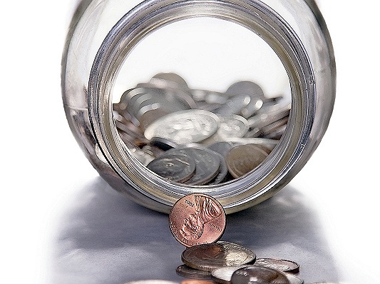 剑南春出厂价再提30元 实施经销商配额制