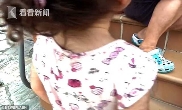 生发水排行_生发水,5G,娃哈哈