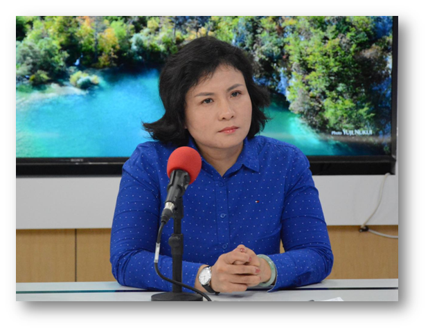 (行业评论员 张娟)(行业评论员路伟)评论员观点:你为养老储蓄一笔钱