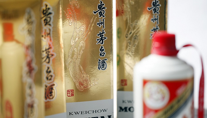 【深度】茅台经销商神话20年：躺着赚钱的“印钞机”出现裂痕