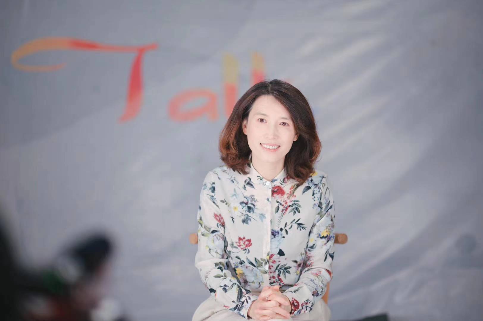 和"陌生人"真正坐下来聊天,就是最大的善意|陈晓楠|节目|善意_新浪