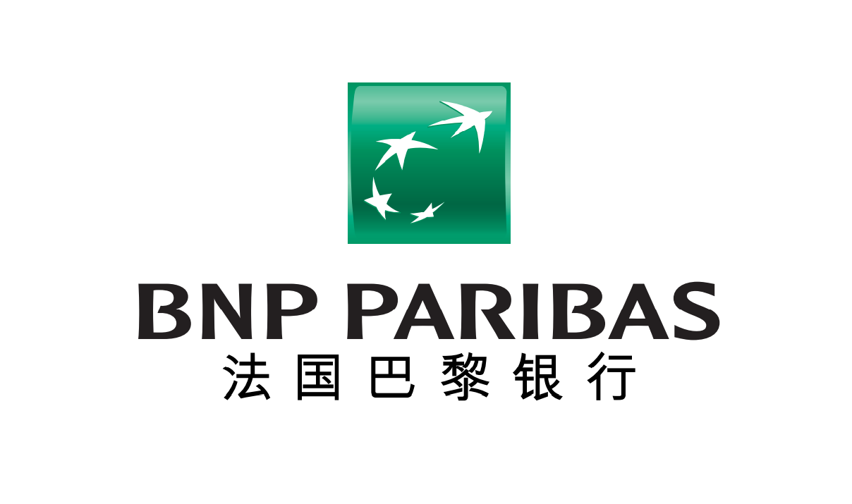 法国巴黎银行搭乘中国金融开放列车前行