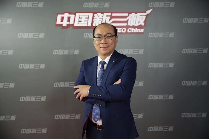 新三板转板细则出炉，张可亮：精选层这部“无字真经”终于被看懂了