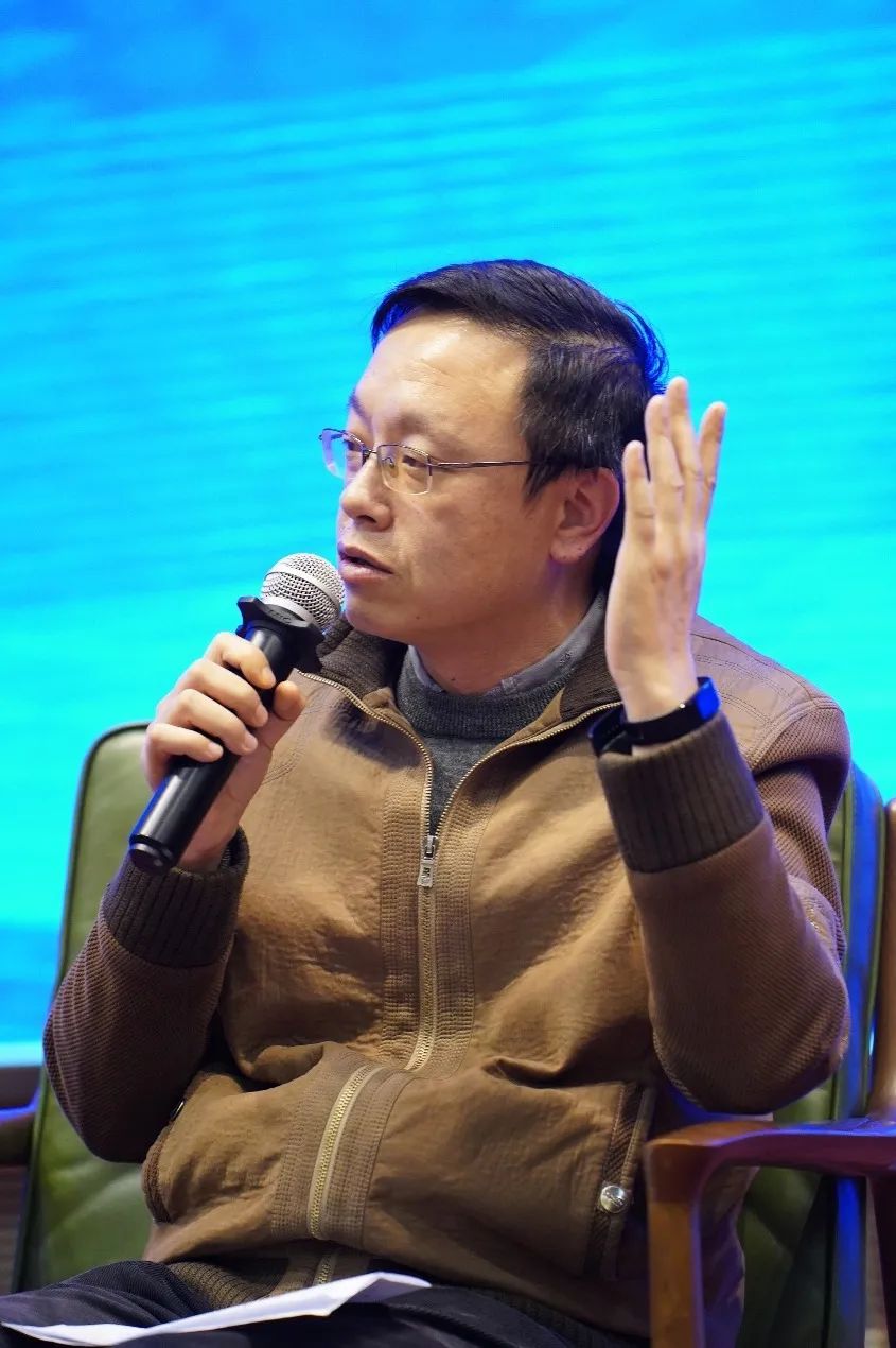 大咖云集,巅峰论剑:"云融 新生—2020线上线下教育