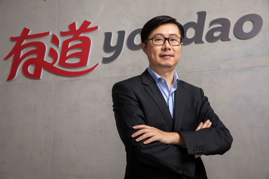 专访有道ceo周枫:钱的方面不担心,品质创新和技术最重要