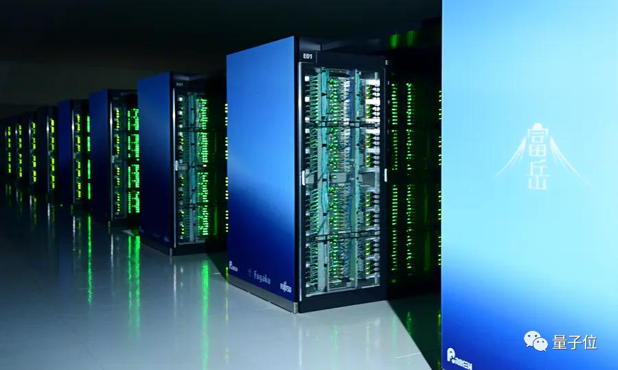 中国首次实现量子优越性超越谷歌比最强超级计算机快一百万亿倍